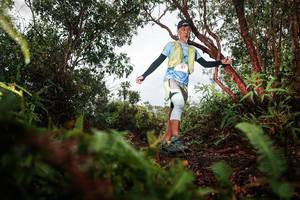 BIB: 
                            <button type="button" onclick="openModal(26209883)" class="btn btn-primary btn-sm float-right btn-popup" data-toggle="modal" data-target=".modal-high-quality">
                        <i class="fas fa-shopping-cart"></i> Add to Cart
                    </button>
                                            <button type="button" onclick="isThisMe(26209883, true)" class="btn btn-success btn-sm float-right btn-popup btn-isme hidden" data-toggle="tooltip" data-placement="bottom" title="นี่คือรูปของคุณใช่ไหม คลิกที่นี่เพื่อเอาเข้าอัลบั้ม">
                        <i class="fas fa-plus"></i> Add to album
                    </button>
                    <button type="button" onclick="isThisMe(26209883, false)" class="btn btn-warning btn-sm float-right btn-popup btn-isnotme hidden">
                        <i class="fas fa-ban"></i> Remove from album
                    </button>